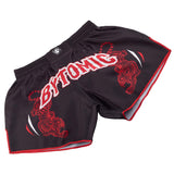 Twin Tiger Muay Thai Shorts - Various Colour Options