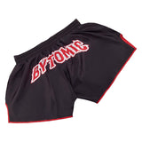 Twin Tiger Muay Thai Shorts - Various Colour Options