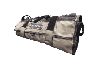 Battle Bag