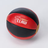 Pro Traditional Medicine Ball