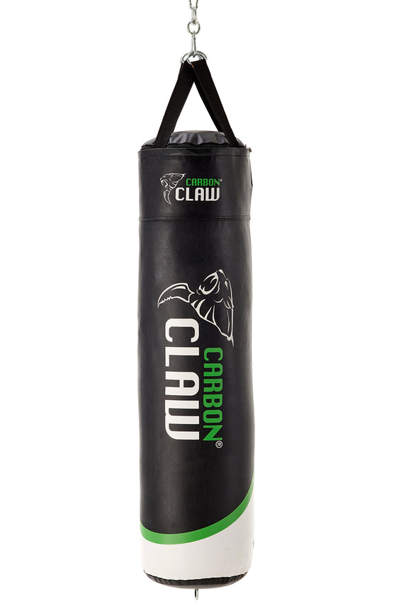Punchbag Synthetic 4ft x 13