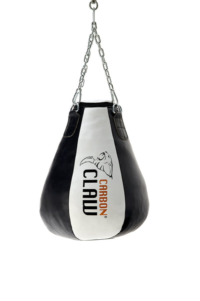 Maize Bag Synthetic – Serious Fitness Limited