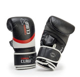 Punchbag Mitts - Various Colour Options