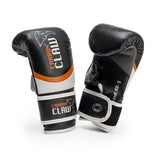 Punchbag Mitts - Various Colour Options