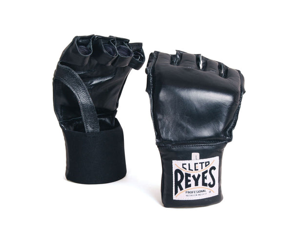 Cleto Reyes Grappling Gloves