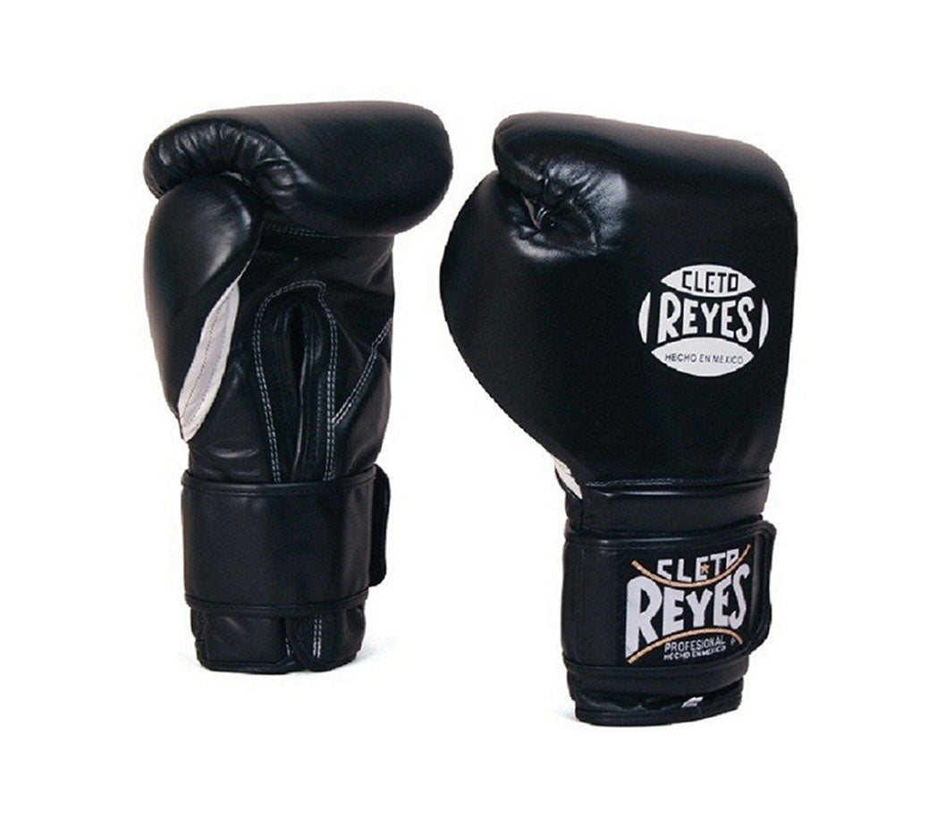 Cleto reyes kids gloves shop