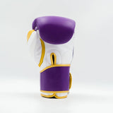 Honey Punch Float G1 Series Pro Spar Glove - Various Colour Options