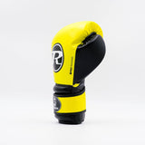 Pro Training G2 Strap Glove - Various Colour Options