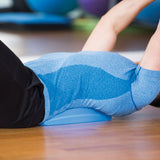 Ab Mat - Abdominal Sit Up Support