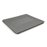 Pro Stretch Tri-Fold Aerobic Mat