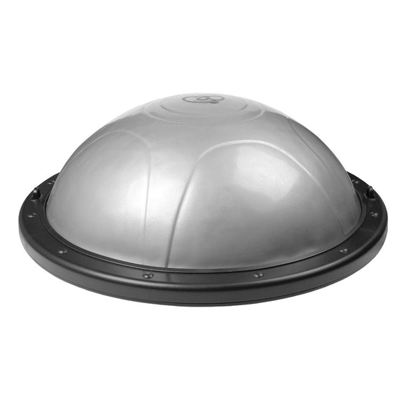 Air Dome Pro II