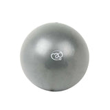 12" Exer-Soft Pilates Ball - Graphite