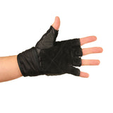 Weight Lifting Glove Wrap