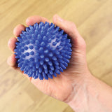 Spikey Massage Ball Large 9cm