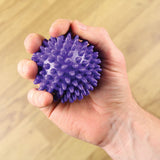 Spikey Massage Ball Small 7cm