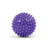 Spikey Massage Ball Small 7cm
