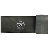 Resistance Band Strong Roll - 15m Roll