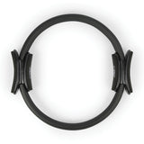 Pilates Ring Double Handle