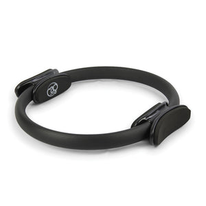 Pilates Ring Double Handle