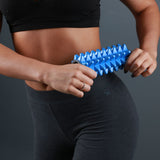Mini-Massage Foam Roller