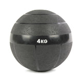 Slam Balls - Available in 4, 6, 8 and 10kg