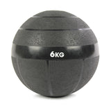 Slam Balls - Available in 4, 6, 8 and 10kg