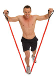 Safety Resistance Trainer - Extra Strong