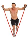 Safety Resistance Trainer - Light