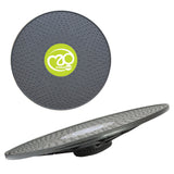 40cm Adjustable Wobble Board