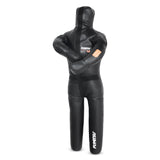 Pro Grappling Partner - 30kg or 45kg