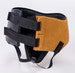 Recoil RX 7 Series Groin Guard Leather