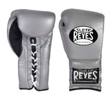 Cleto Reyes Traditional lace Sparring gloves - Various Colour Options