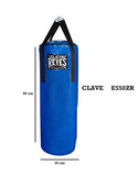 Cleto Reyes Training Bag – Large - Red or Blue