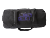 Sandbag Extreme - 5 to 35kg