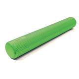 Foam Roller - Available Short or Long