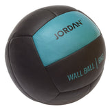 Wall Ball (Oversized Medicine Ball) - 4kg to 14kg