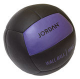 Wall Ball (Oversized Medicine Ball) - 4kg to 14kg