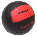 Wall Ball (Oversized Medicine Ball) - 4kg to 14kg