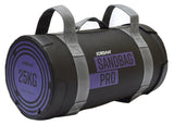 Sandbag Pro - Various Weight Options