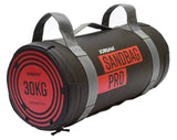 Sandbag Pro - Various Weight Options