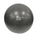 Commercial Fit Balls - 55cm, 65cm or 75cm