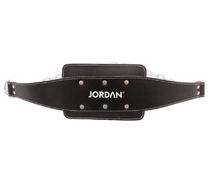 Weight Training Dipping Belt