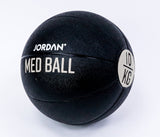 Medicine Balls - 1kg - 10kg