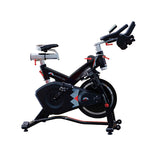 M Sport Pro Indoor Spin Bike