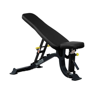 Sterling Series, Adjustable Bench