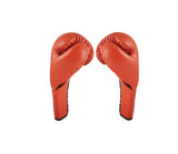 CLETO REYES TRADITIONAL CONTEST GLOVES - Various Colour Options