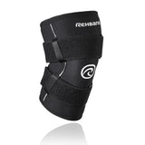 RX Knee Support 7mm