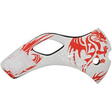 Training Mask 2.0 Sleeves - Various Style Options