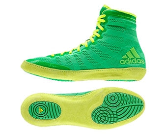 Adidas adizero high tops Clearance