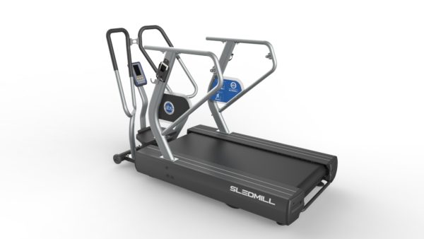 Treadmill Menards Fitness Equipment Proform Sport Treadmill Free